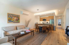 Park Place IV by RoveTravel 3 Bedroom in Gramercy Park